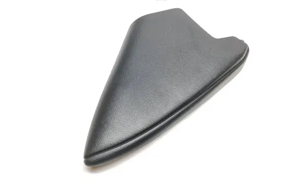 Lexus IS III XE30 Other interior part 5543653010