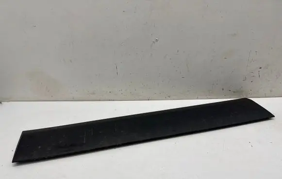 KIA Niro Other front door trim element 86723AT000