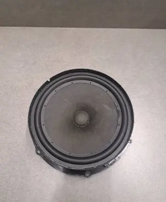 Skoda Superb B6 (3T) Front door speaker 3T0035411A 900475464003 2310138024A