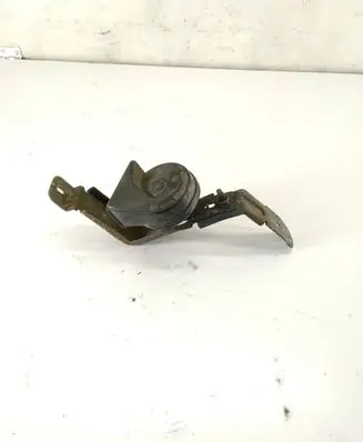Renault Laguna III Horn signal 0055306