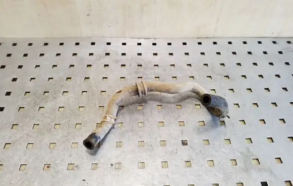 Honda CR-V Engine coolant pipe/hose