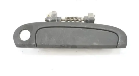 KIA Picanto Front door exterior handle