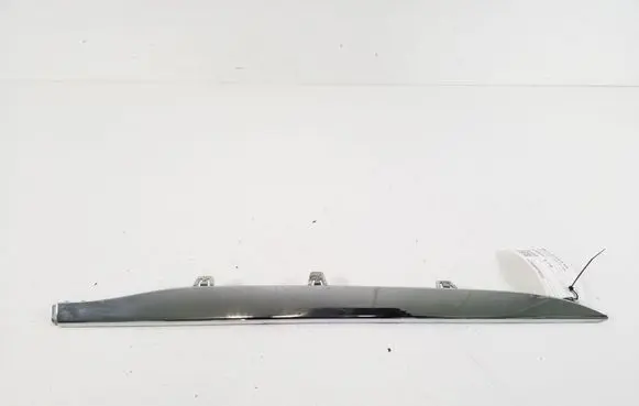 Mercedes-Benz EQC Other exterior part A2936980900