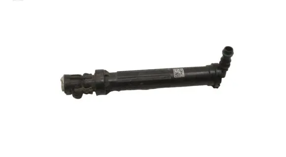 Mercedes-Benz B W246 W242 Headlight washer spray nozzle A2468600647
