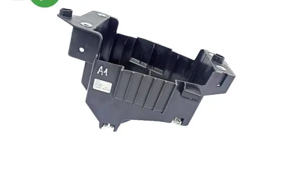 Audi A1 Gear selector 82A863531 1073700001