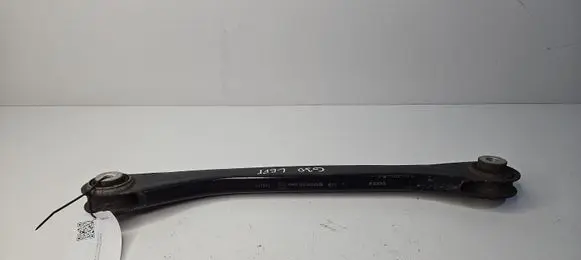 BMW 5 G30 G31 Rear control arm 6861125