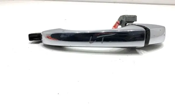 Dodge Journey Rear door exterior handle 