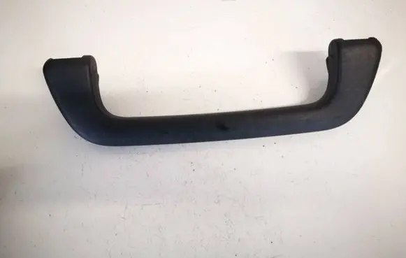 Mercedes-Benz S W221 Rear interior roof grab handle a2218101751