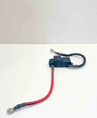 Mercedes-Benz SL R231 Fuse box set A2315400950 2315400950