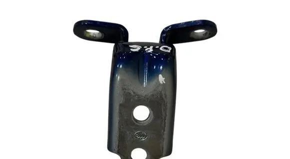 KIA EV6 Rear door lower hinge
