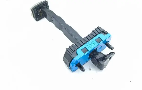 KIA Sportage Front door check strap stopper