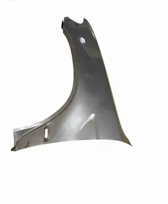 BMW X5 E53 Fender 41357121007