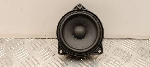 Tesla Model Y Panel speaker 107974200C