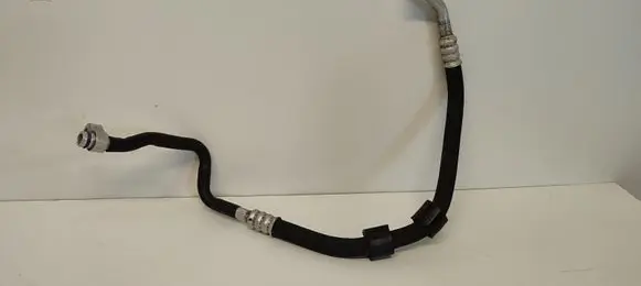 Audi A7 S7 4K8 Air conditioning (A/C) pipe/hose 4G0260701J