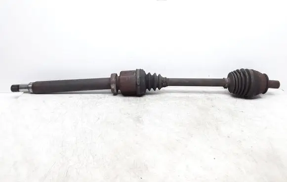 Volvo V60 Front driveshaft 
