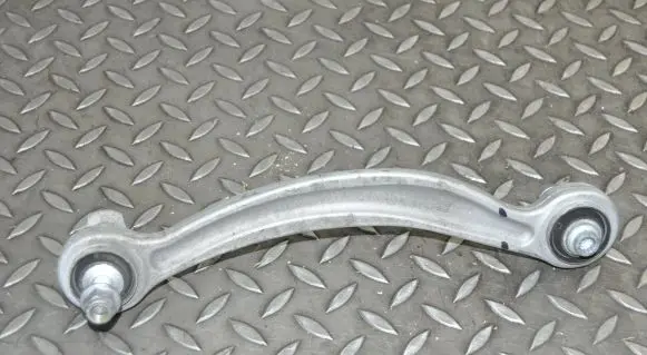 Mercedes-Benz C W205 Rear upper control arm/wishbone