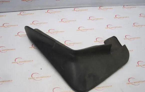 Mitsubishi Outlander Front mudguard MZ313931