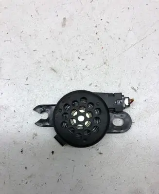 Audi A3 S3 8V Parking PDC sensor speaker 5Q0919279