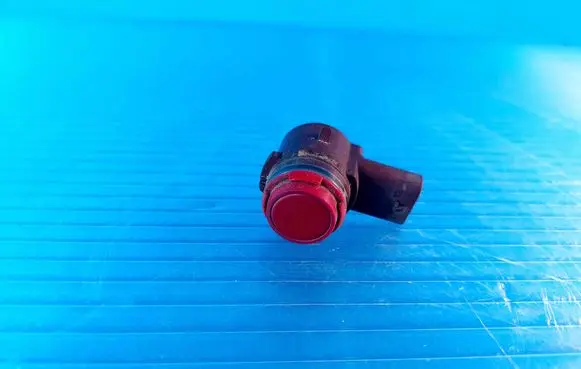 Tesla Model 3 Parking PDC sensor 112750308C