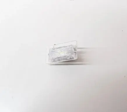 Tesla Model S Front seat light AOLED002