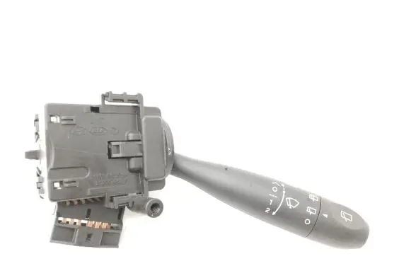 Hyundai i10 Indicator stalk 202007962