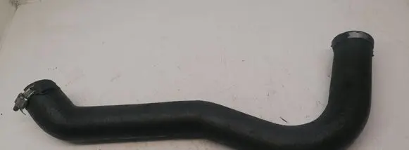 Ford Transit Intercooler hose/pipe YC156C646AF
