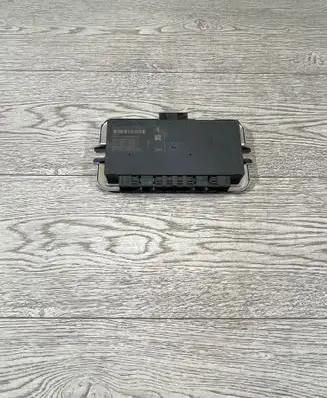 BMW X4 F26 Light module LCM 6992954