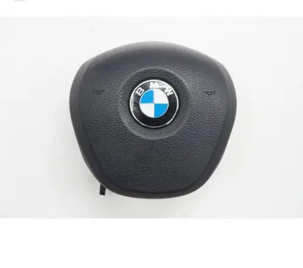 BMW 2 F46 Steering wheel airbag 6860345ACR
