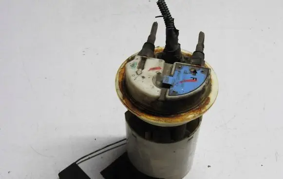Seat Ibiza II (6k) Fuel injection high pressure pump PW823172
