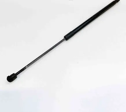 Volvo V60 Tailgate/trunk strut/damper 31395910