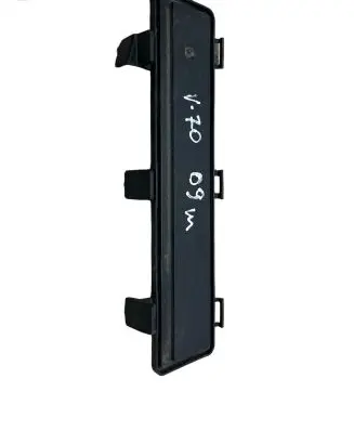 Volvo V70 Other interior part 6G9N18797AA
