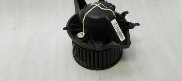 Mini Cooper Countryman R60 Heater fan/blower 3422644