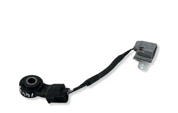 Toyota Yaris Detonation knock sensor 8961520090 1710001052