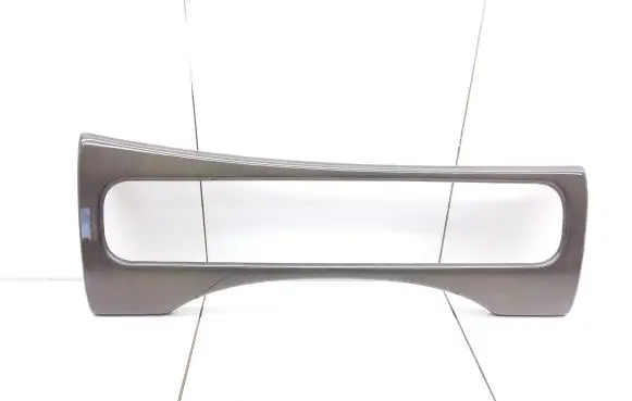 Jaguar XJ X308 Panel trim GNC7023BA LHDD04YA