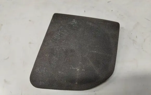 Volkswagen Transporter - Caravelle T4 Side speaker trim/cover 705857210
