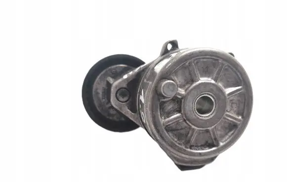 Peugeot 308 Timing belt tensioner 