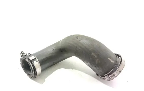 Audi A4 S4 B7 8E 8H Intercooler hose/pipe 8E0145790G