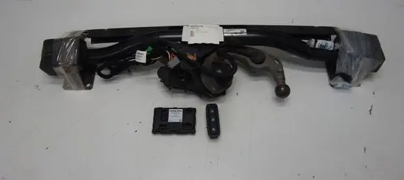 Volvo S90, V90 Tow bar set 