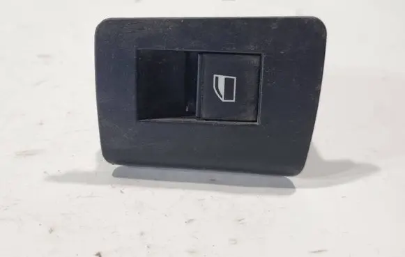 BMW X5 E53 Electric window control switch 15859801 8385956