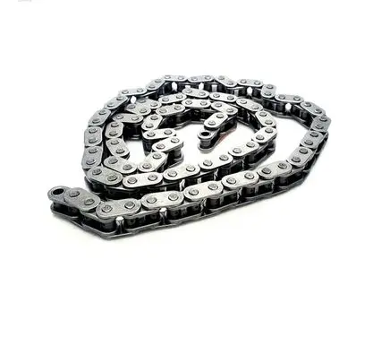 Mercedes-Benz Vito Viano W638 Timing chain (engine) A0009939676