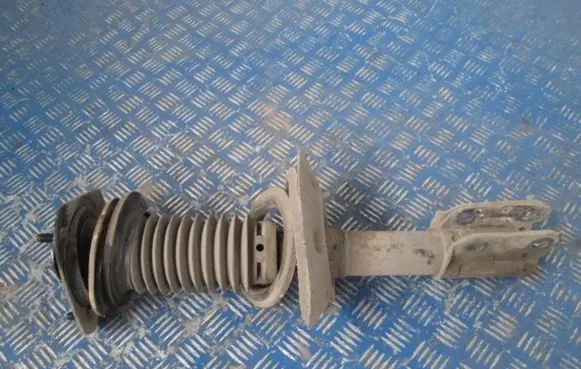 Opel Sintra Front shock absorber with coil spring
