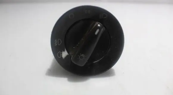 Skoda Octavia Mk1 (1U) Light switch