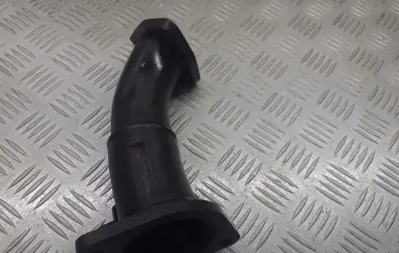 Renault Espace IV Other exhaust manifold parts 