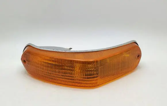 Volkswagen Type 181 Front indicator light 28622774R6 22774R6