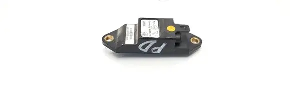 Fiat Punto (188) Airbag deployment crash/impact sensor 46739604