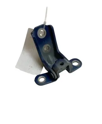 KIA EV6 Front door upper hinge