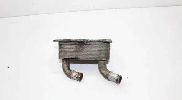 KIA Sorento Engine oil radiator 1204153261V2 264102F020
