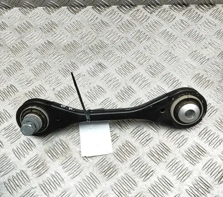 BMW XM Rear upper control arm/wishbone 8091183 6878019