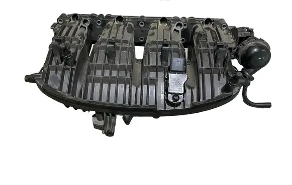 Audi A3 S3 8V Intake manifold 06L133201BK