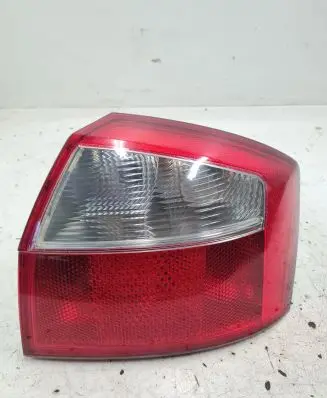 Audi A4 S4 B6 8E 8H Rear/tail lights 8E5945218